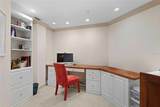 545 Sanctuary Drive - Photo 33