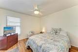 1705 Curry Avenue - Photo 21