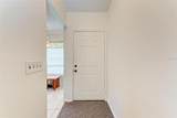1705 Curry Avenue - Photo 44