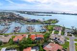 312 Yacht Harbor Drive - Photo 1