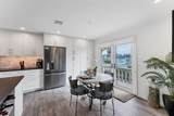 312 Yacht Harbor Drive - Photo 12