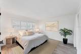 312 Yacht Harbor Drive - Photo 17