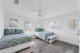 312 Yacht Harbor Drive - Photo 19