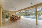 312 Yacht Harbor Drive - Photo 24