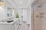 312 Yacht Harbor Drive - Photo 28
