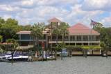312 Yacht Harbor Drive - Photo 35