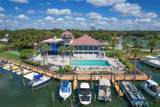 312 Yacht Harbor Drive - Photo 36