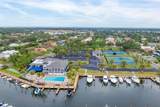 312 Yacht Harbor Drive - Photo 38
