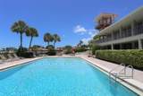 312 Yacht Harbor Drive - Photo 39