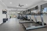312 Yacht Harbor Drive - Photo 44