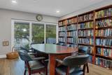 312 Yacht Harbor Drive - Photo 47