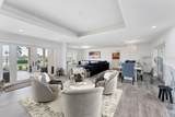 312 Yacht Harbor Drive - Photo 5
