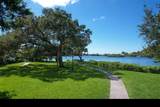 312 Yacht Harbor Drive - Photo 52