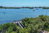 312 Yacht Harbor Drive - Photo 61