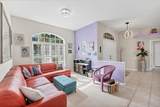 2036 Timucua Trail - Photo 15