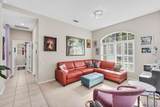 2036 Timucua Trail - Photo 16