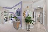 2036 Timucua Trail - Photo 17