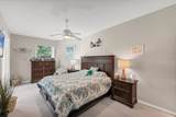 2036 Timucua Trail - Photo 25