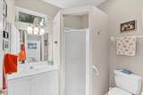 2036 Timucua Trail - Photo 30