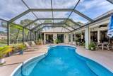 2036 Timucua Trail - Photo 38