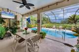 2036 Timucua Trail - Photo 40