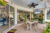 2036 Timucua Trail - Photo 41