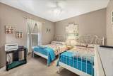9590 High Gate Drive - Photo 21