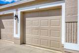 9590 High Gate Drive - Photo 25