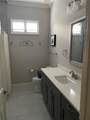 15017 15TH Street - Photo 13