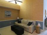 4655 Tower Hill Lane - Photo 10