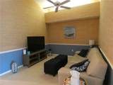 4655 Tower Hill Lane - Photo 11