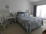 4655 Tower Hill Lane - Photo 12