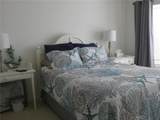 4655 Tower Hill Lane - Photo 13