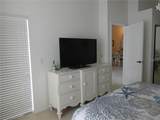 4655 Tower Hill Lane - Photo 14