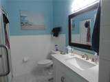 4655 Tower Hill Lane - Photo 15