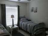 4655 Tower Hill Lane - Photo 16