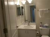 4655 Tower Hill Lane - Photo 17