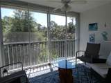 4655 Tower Hill Lane - Photo 18