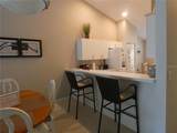 4655 Tower Hill Lane - Photo 2