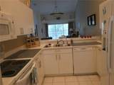 4655 Tower Hill Lane - Photo 3