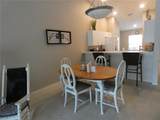 4655 Tower Hill Lane - Photo 6