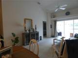 4655 Tower Hill Lane - Photo 7