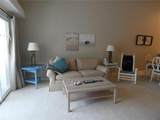 4655 Tower Hill Lane - Photo 9