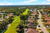 5245 88TH Street - Photo 40