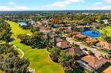 5245 88TH Street - Photo 41