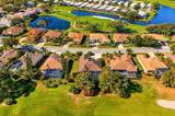 5245 88TH Street - Photo 42