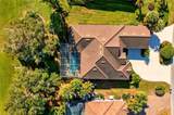 5245 88TH Street - Photo 43