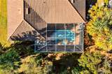 5245 88TH Street - Photo 44