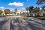 5245 88TH Street - Photo 47