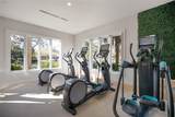 5245 88TH Street - Photo 63